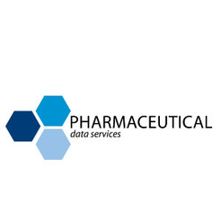 Pharmaceutical Data Services - Hamden, CT, USA