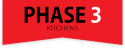 Phase 3 Kitchens - Bridport, Dorset, United Kingdom