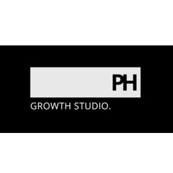 Phenom Digital | Growth Marketing Consultancy - London, Greater London, United Kingdom