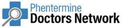 Phentermine Doctors Network - Huntsville, AL, USA