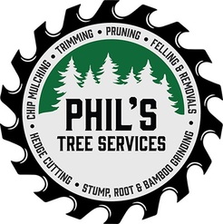 Phil\'s Tree Services - Auckland, Auckland, New Zealand