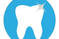Philadelphia Dental Healthcare Group - Philadelphia, PA, USA