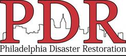 Philadelphia Disaster Restoration - Philadelphia, PA, USA