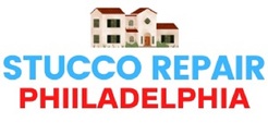 Philadelphia Stucco Repair - Philadephia, PA, USA