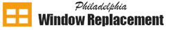 Philadelphia Window Replacement - Philadelphia, PA, USA
