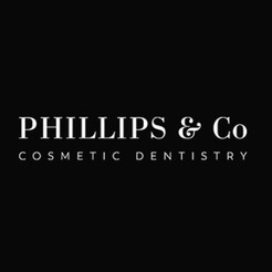 Philips & Co Cosmetic Dentistry - Darlington, County Durham, United Kingdom