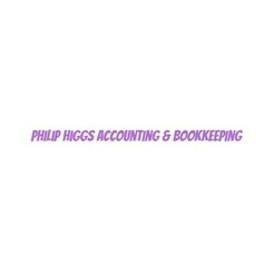 Philips Higgs Accounting & Bookkeeping - Broadview, SA, Australia