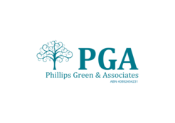 Phillips Green & Associates - Adelaide, SA, Australia
