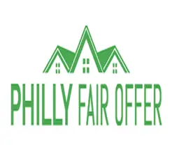 Philly Fair Offer - Philadelphia, PA, USA