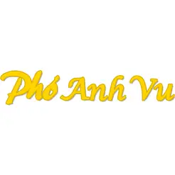 Pho Anh Vu - North York, ON, Canada