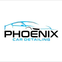 Phoenix Car Detailing - Phoenix, AZ, USA