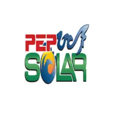 Phoenix Energy Products llc dba PEP Solar - Phoenix, AZ, USA Phoenix Energy Products llc dba PEP Solar - Phoenix, AZ, USA