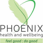 Phoenix Health and Wellbeing - Leeds, West Yorkshire, United Kingdom