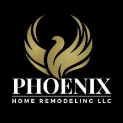Phoenix Home Remodel - Georgetown, KY, USA