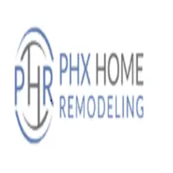 Phoenix Home Remodeling - Chandler, AZ, USA