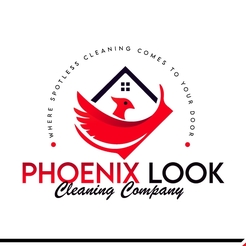 Phoenix Look Cleaning Service GTA - Vaughan (ON), ON, Canada