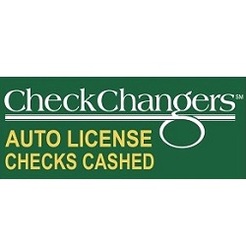 Phoenix MVD Service | CheckChangers - Phoenix, AZ, USA