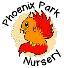 Phoenix Park Nursery Ltd - Nottingham, Nottinghamshire, United Kingdom