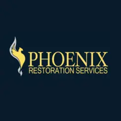 Phoenix Restoration Services - Omaha, NE, USA