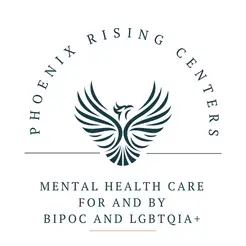 Phoenix Rising Centers - Providence, RI, USA