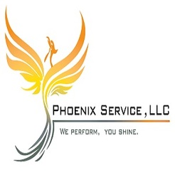Phoenix Service, LLC - Sterling, VA, USA
