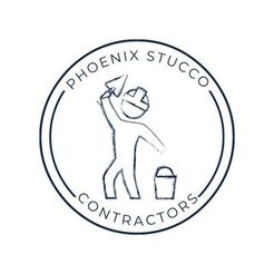 Phoenix Stucco Contractors - Phoenix, AZ, USA