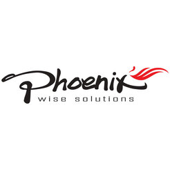 Phoenix Wise Solutions - 凤凰创意 | 多伦多网站设计 | SEO推广 - Richmond Hills, ON, Canada