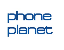 Phone Planet - Adelaide, SA, Australia