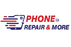 Phone Repair & More - Palm Harbor, FL, USA Phone Repair & More - Palm Harbor, FL, USA