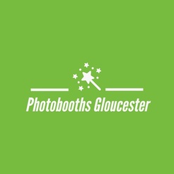 Photo Booths Gloucester - Gloucester, Gloucestershire, United Kingdom
