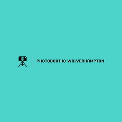 Photo Booths Wolverhampton - Wolverhampton, West Midlands, United Kingdom Photo Booths Wolverhampton - Wolverhampton, West Midlands, United Kingdom