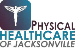Physical Healthcare Of Jacksonville - Jacksonville, FL, USA