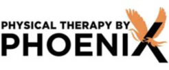 Physical Therapy By Phoenix East Clinic - Wichita, KS, USA