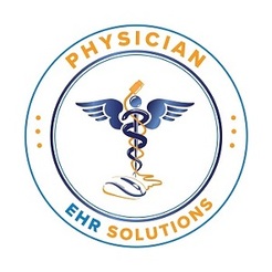 Physician EHR Solutions - Julie Ann W. Harrigan, MD - Albuquerque, NM, USA