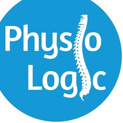 Physio-Logic Papatoetoe - Papatoetoe, Auckland, New Zealand