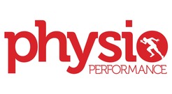 Physio Performance - Belfast, County Antrim, United Kingdom