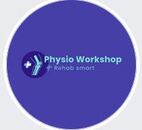 Physio Workshop - Salisbury, Wiltshire, United Kingdom