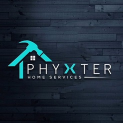 Phyxter HVAC Services of Simpsonville SC - Simpsonville, SC, USA