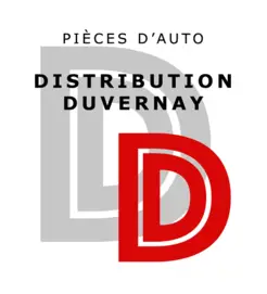 Pièces d\'Auto Duvernay - Longueuil, QC, Canada