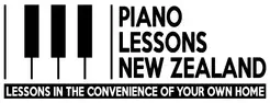 Piano Lessons New Zealand - Auckland, Auckland, New Zealand