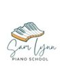 Piano tuition in Ealing – Samlynn Piano School - Greenford, Middlesex, United Kingdom