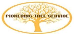 Pickering Tree Service - Pickering, ON, Canada