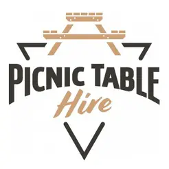 Picnic Table Hire - Abergavenny, Monmouthshire, United Kingdom