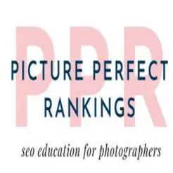 Picture Perfect Rankings - Brandon, MS, USA