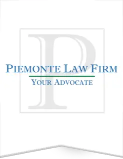 Piemonte Law Firm - Charlotte, NC, USA