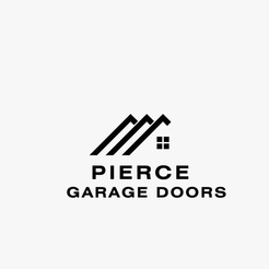 Pierce Garage Door Repair Service - Littleton, CO, USA