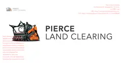 Pierce Land Clearing - Waxahachie, TX, USA