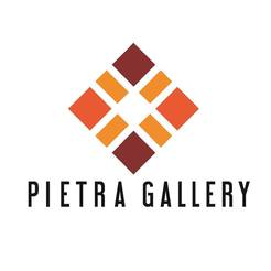 Pietra Gallery Stone & Tile - Eumemmerring, VIC, Australia