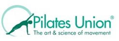Pilates Union - Sunderland, Conwy, United Kingdom Pilates Union - Sunderland, Conwy, United Kingdom