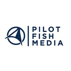 Pilot Fish Media - Edinburgh, Midlothian, United Kingdom